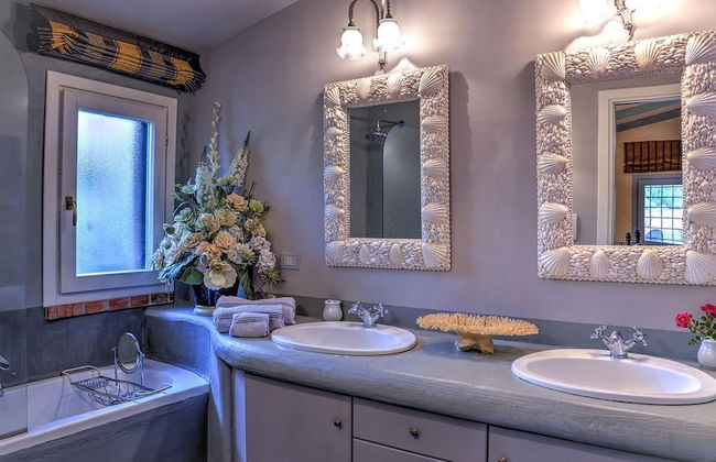 Rm-f734-ster43at - Pozzo Antico 10 - Foto 104