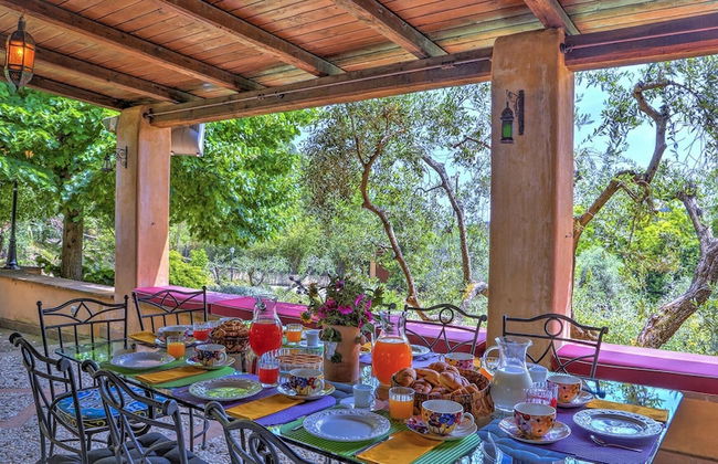 Rm-f734-ster43at - Pozzo Antico 10 - Foto 10