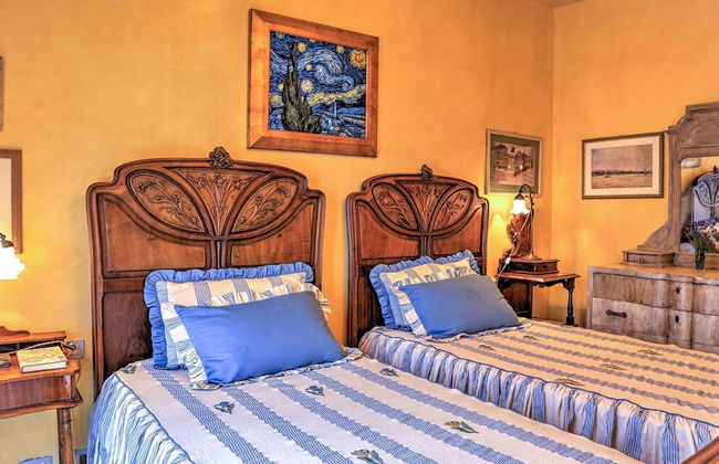 Rm-f734-ster43at - Pozzo Antico 10 - Foto 46