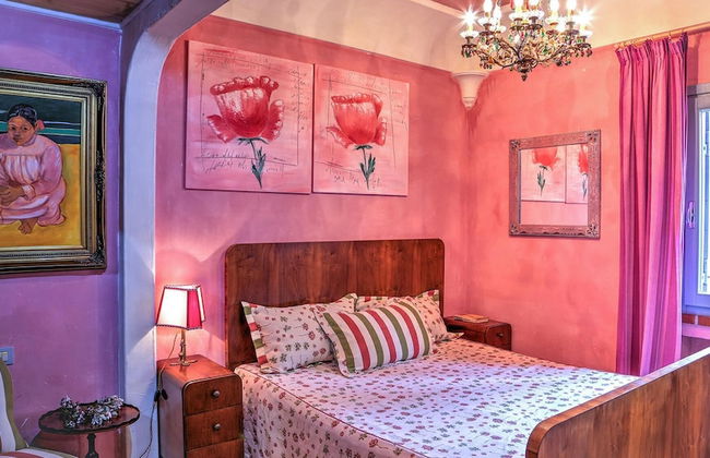 Rm-f734-ster43at - Pozzo Antico 10 - Foto 50