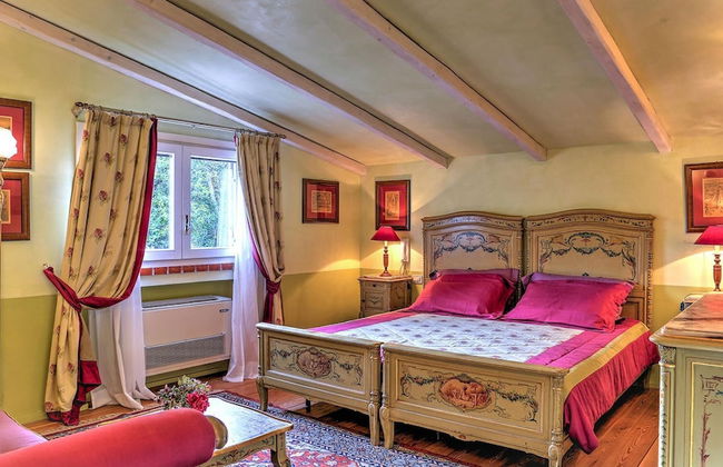 Rm-f734-ster43at - Pozzo Antico 10 - Foto 52