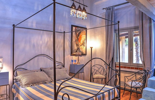 Rm-f734-ster43at - Pozzo Antico 10 - Foto 96