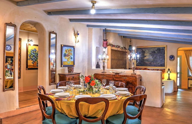 Rm-f734-ster43at - Pozzo Antico 10 - Foto 84