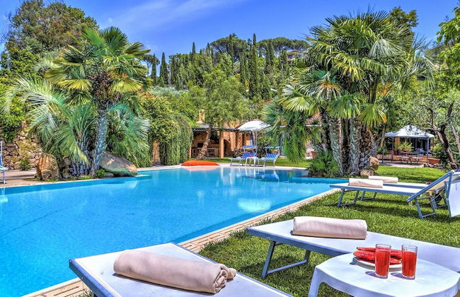 Rm-f734-ster43at - Pozzo Antico 10 - Foto 58