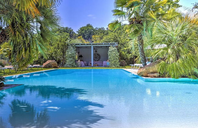 Rm-f734-ster43at - Pozzo Antico 10 - Foto 22