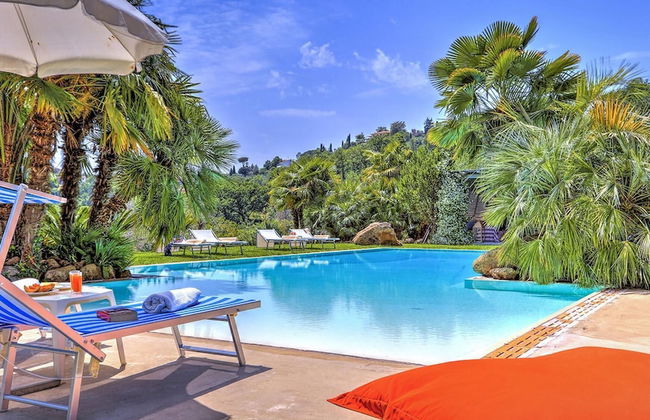 Rm-f734-ster43at - Pozzo Antico 10 - Foto 56