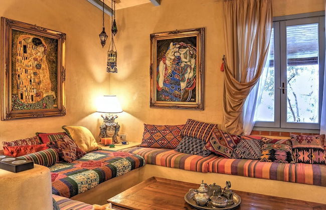 Rm-f734-ster43at - Pozzo Antico 10 - Foto 30