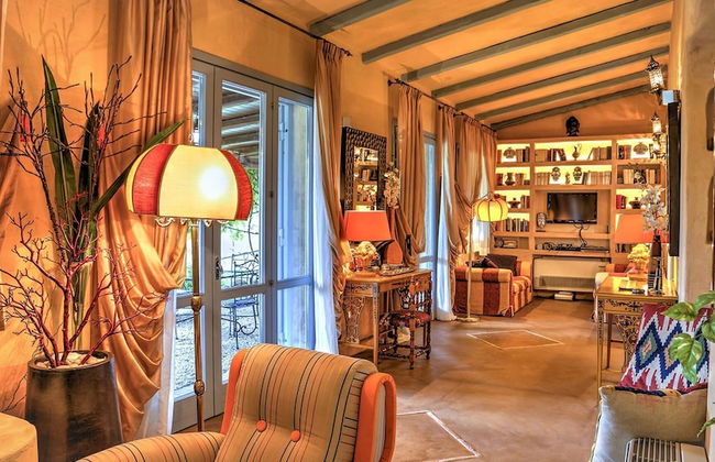 Rm-f734-ster43at - Pozzo Antico 10 - Foto 80