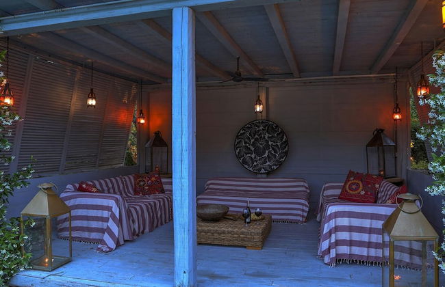 Rm-f734-ster43at - Pozzo Antico 10 - Foto 78