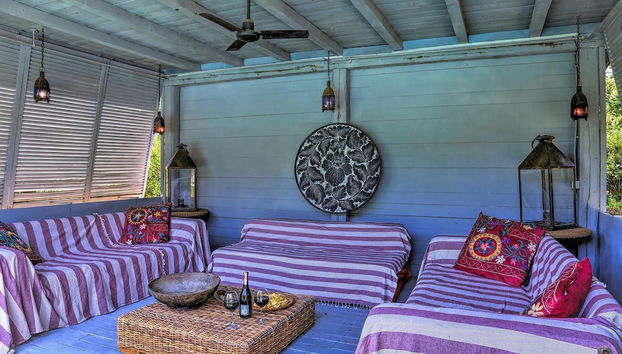 Rm-f734-ster43at - Pozzo Antico 10 - Foto 4, Habitación