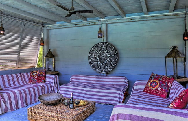 Rm-f734-ster43at - Pozzo Antico 10 - Foto 4