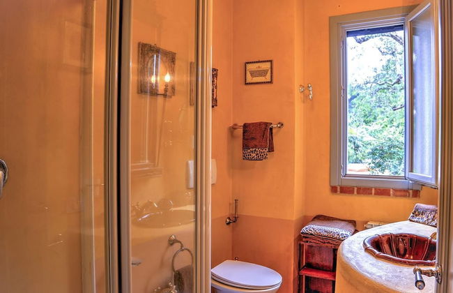 Rm-f734-ster43at - Pozzo Antico 10 - Foto 40