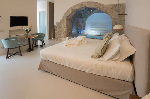 Photo 22 - Masseria Amastuola Wine Resort