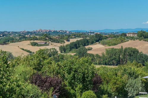 Photo 23 - Finestra Su Siena 16