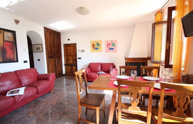 Antico Borgo - Foto 30