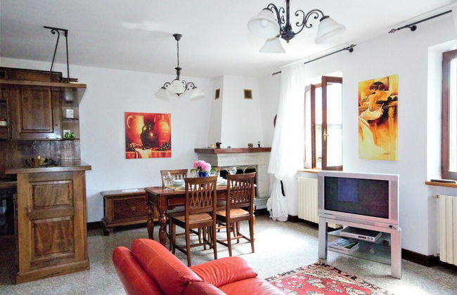 Antico Borgo - Foto 55