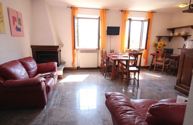 Antico Borgo - Foto 49