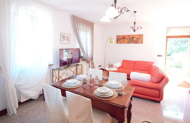Antico Borgo - Foto 71