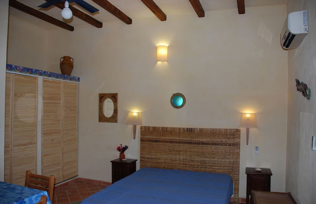 Villetta Terasia - Foto 4