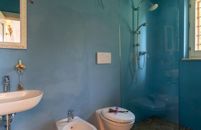 Villa Agave 8 in Monteciccardo - Photo 30