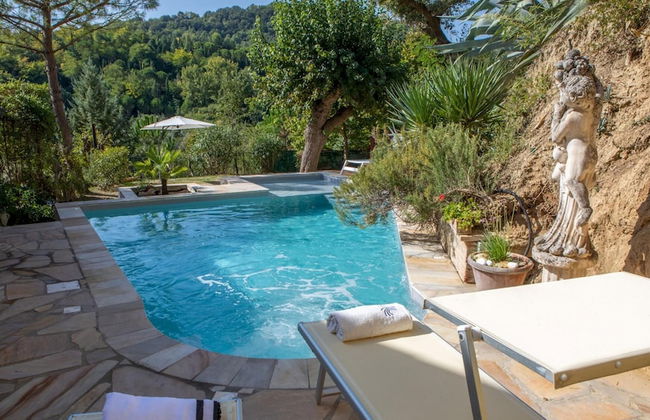 Villa Agave 8 in Monteciccardo - Photo 6