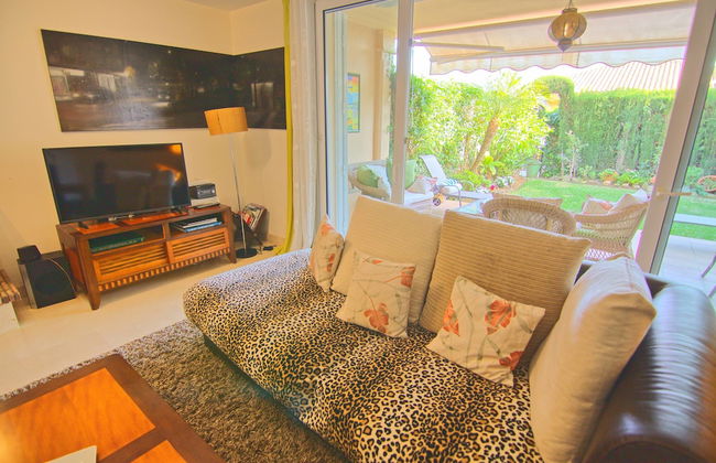 Casa Dublín - Foto 13