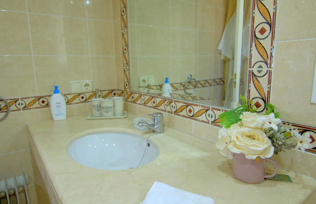 Casa Dublín - Foto 30