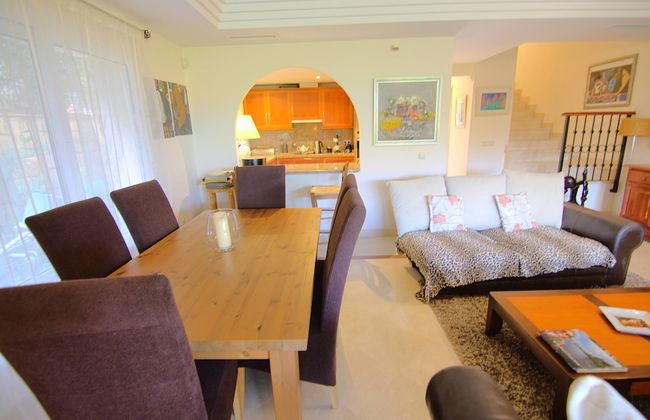 Casa Dublín - Foto 15