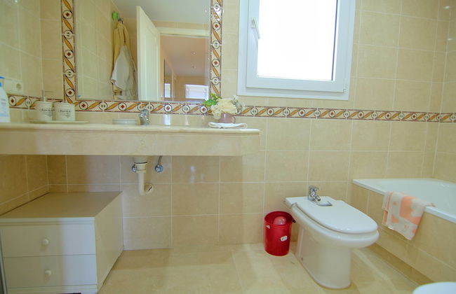 Casa Dublín - Foto 32