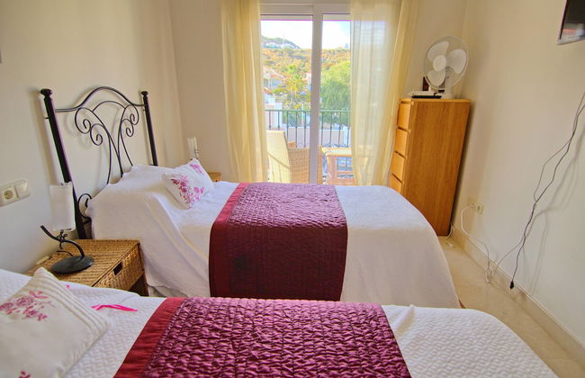 Casa Dublín - Foto 4