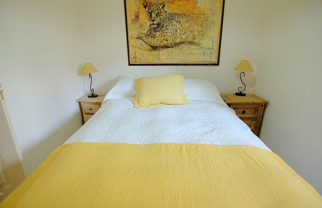 Casa Dublín - Foto 2