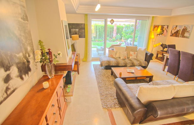 Casa Dublín - Foto 18
