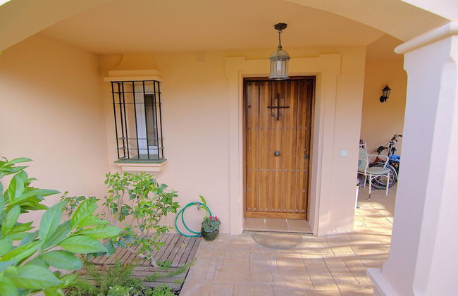Casa Dublín - Foto 37
