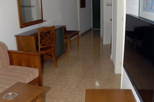 Photo 10 - Apartamentos Las Faluas