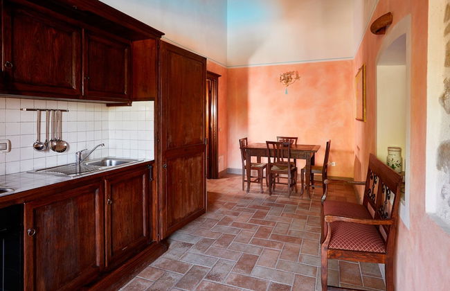 Agriturismo Il Molino Antico - Foto 31