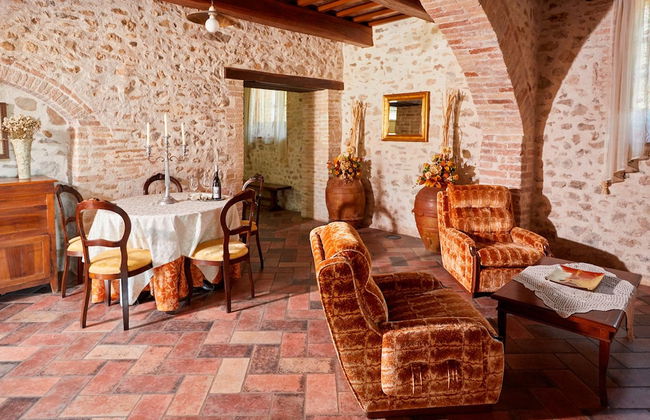 Agriturismo Il Molino Antico - Foto 4