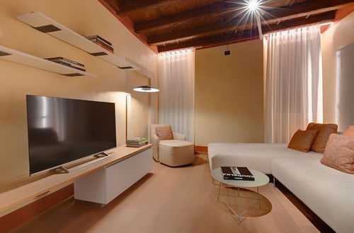 Foto 40 - 1881 Luxury Suites