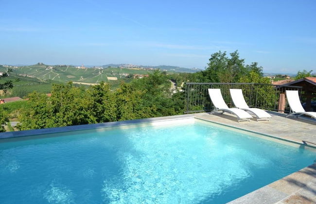 Affittacamere Casa Caimotta - Foto 39