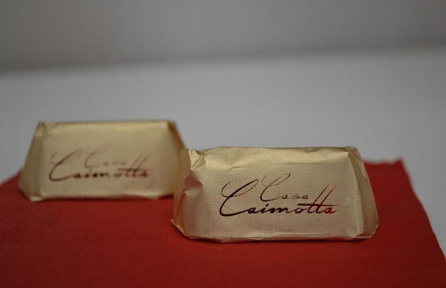Affittacamere Casa Caimotta - Foto 46
