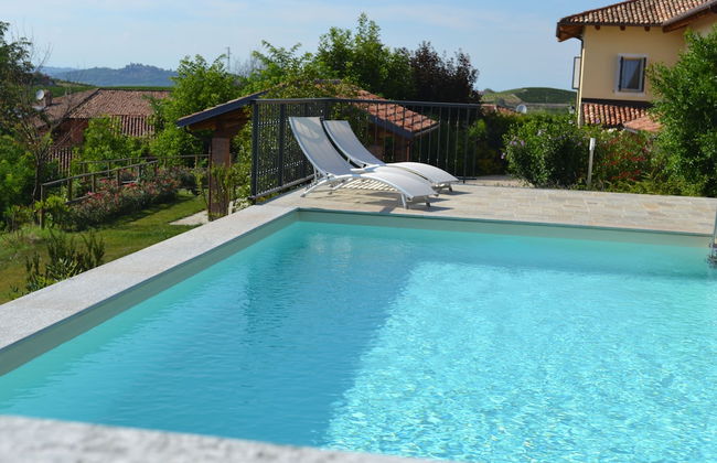 Affittacamere Casa Caimotta - Foto 43