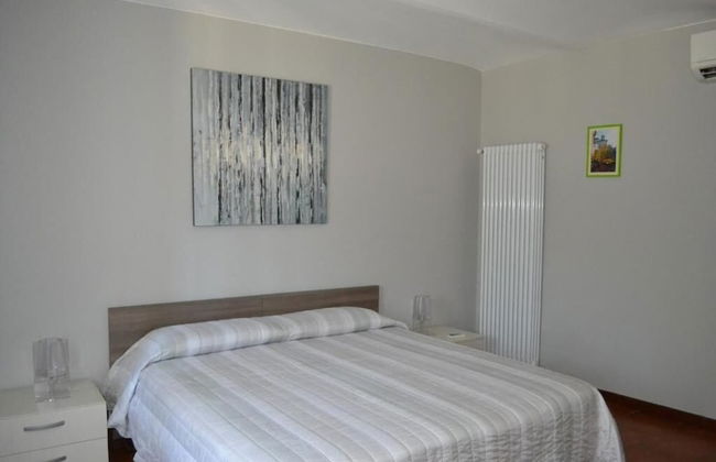 Affittacamere Casa Caimotta - Foto 13