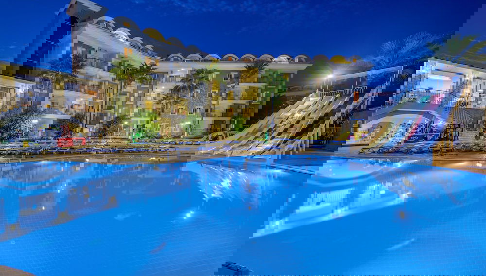 Imagem principal