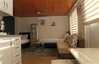 Photo 3 - Noi Suites