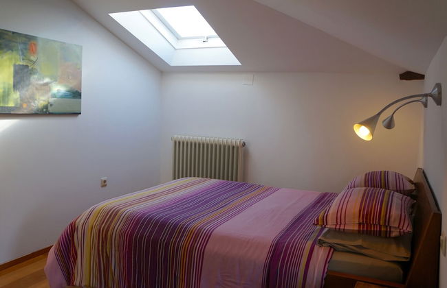 Apartamentos La Collada - Foto 5
