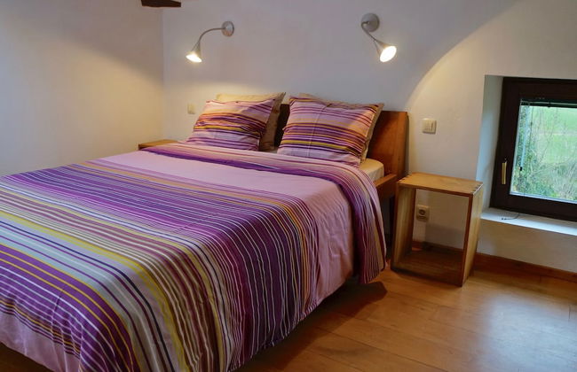 Apartamentos La Collada - Foto 3