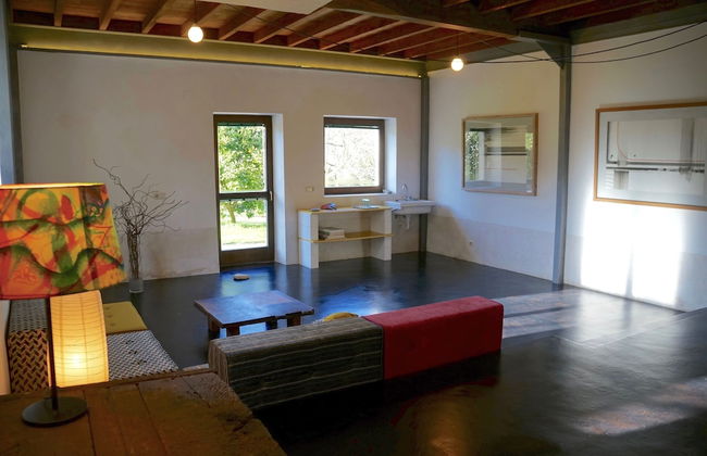 Apartamentos La Collada - Foto 17