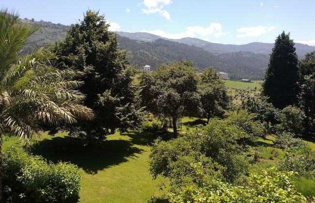 Apartamentos La Collada - Foto 33