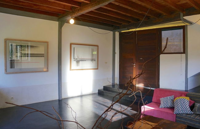 Apartamentos La Collada - Foto 19