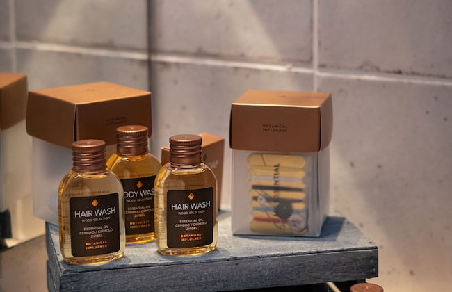 Agriturismo Le Cerque - Foto 20