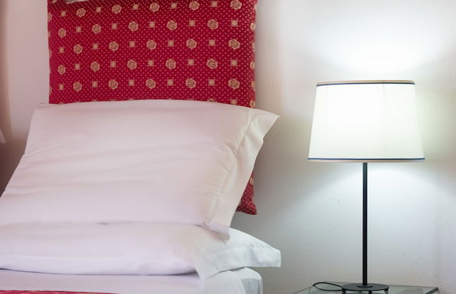 Agriturismo Le Cerque - Foto 5